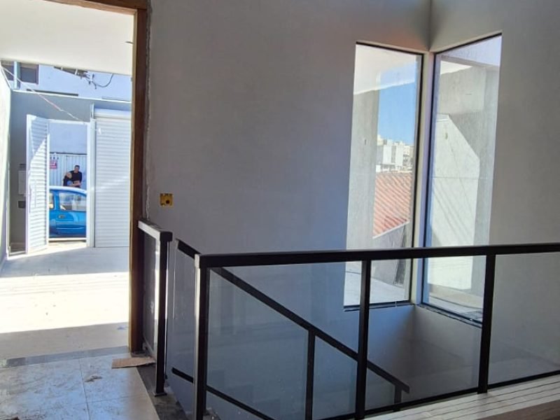 f32ea1ae-7d16-4151-a5ea-4d91ef24fdf5