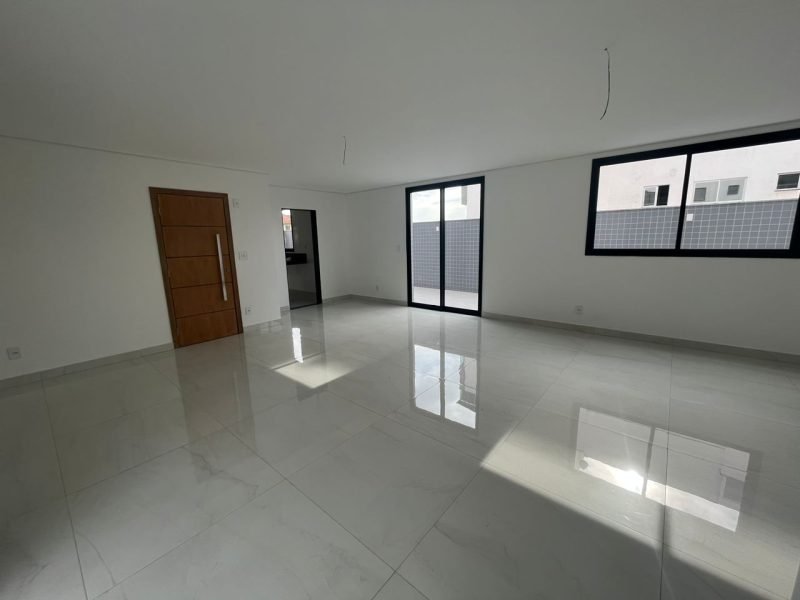 f3d84c27-7f63-4138-892e-0eef9b8f6ef6