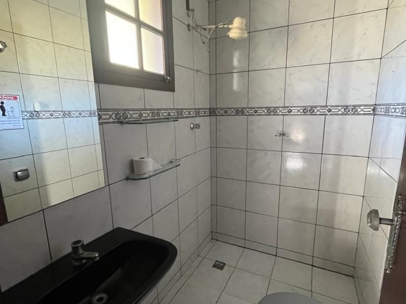 f439cb0e-48f4-4dc1-b519-f08975f7d601