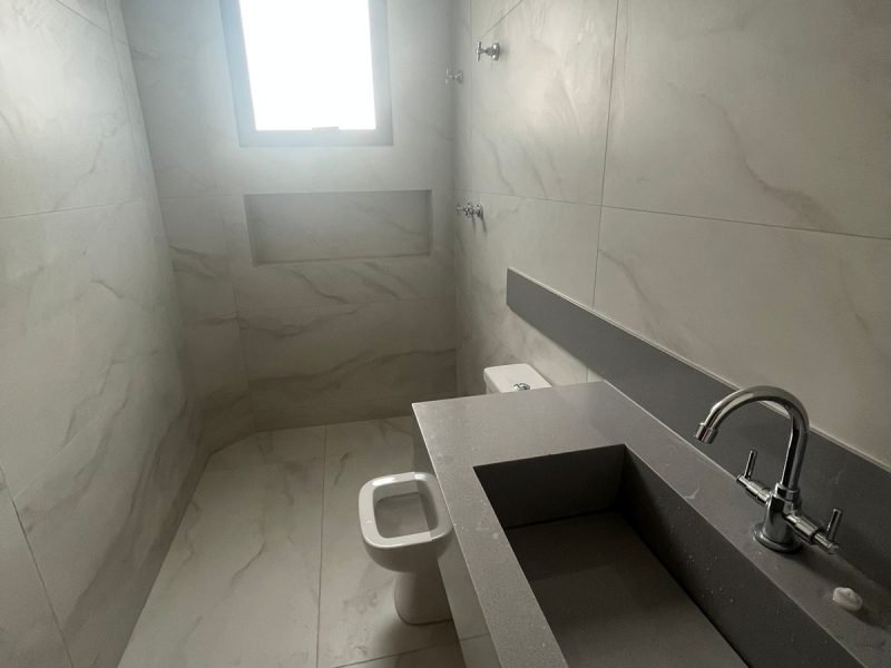 f4a7bc17-7735-4803-b1f4-91c6e4e389f5