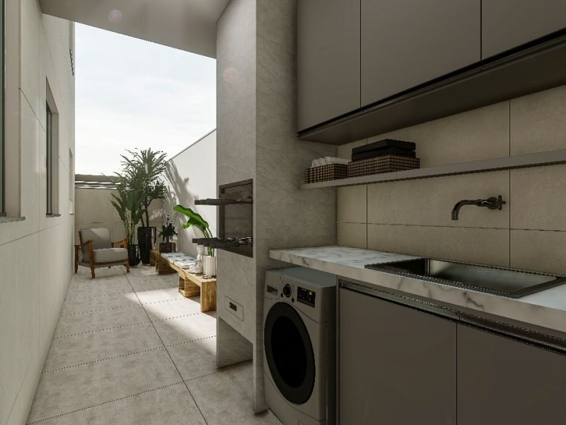 f7f248f2-ca05-40ee-8234-188e627c4ca2