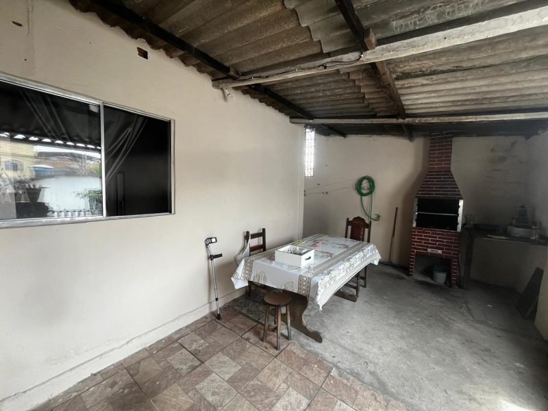 f8760c3f-5007-4192-908f-d9f623c0d400