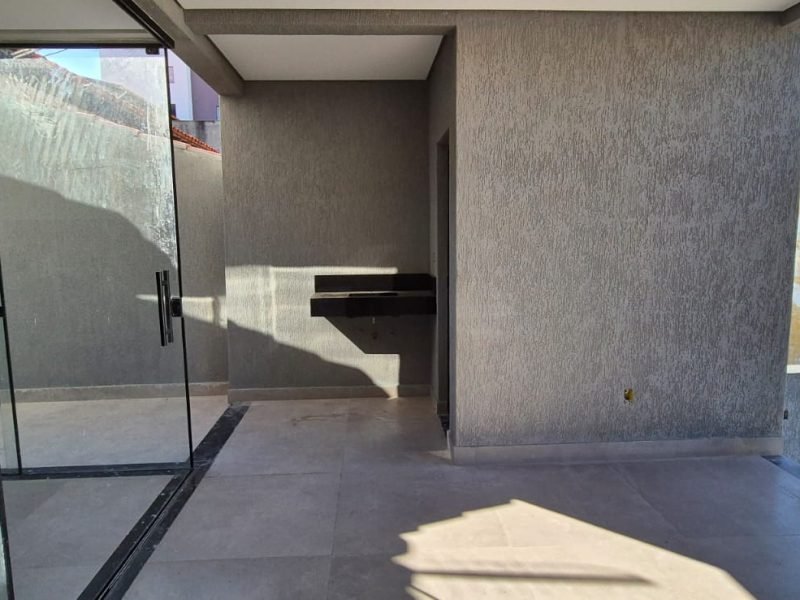 fd7319ed-67c0-4510-8f3b-4f0b919dc190