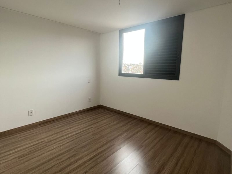 fd8427bc-38c8-4ecb-8500-55b266af12d9