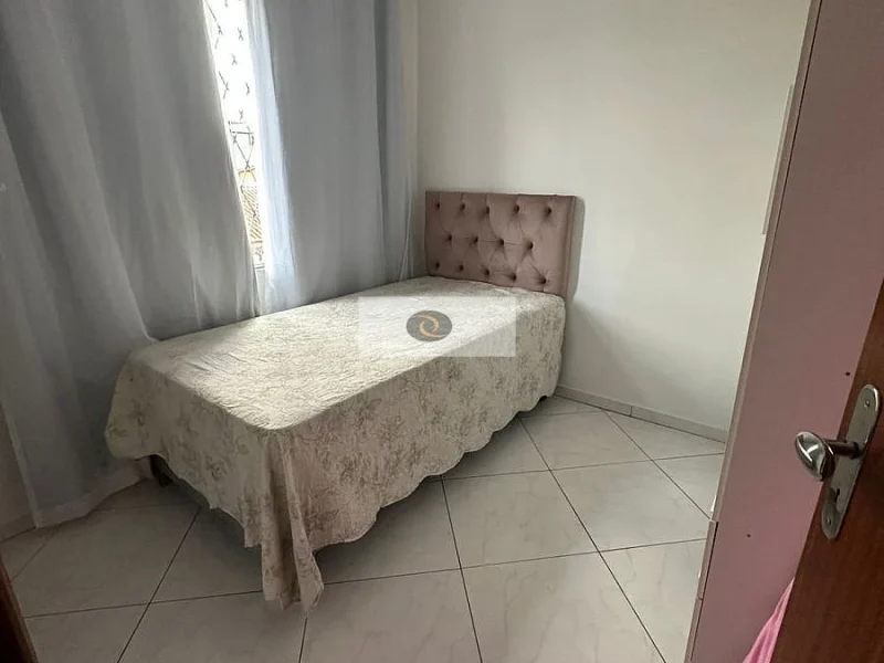 partamento de 02 quartos bairro Fonte Grande(1)