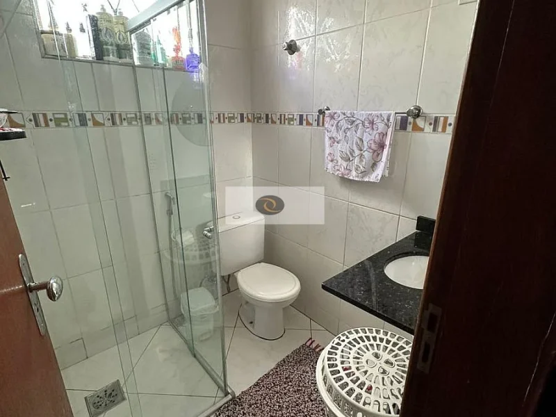 partamento de 02 quartos bairro Fonte Grande(2)