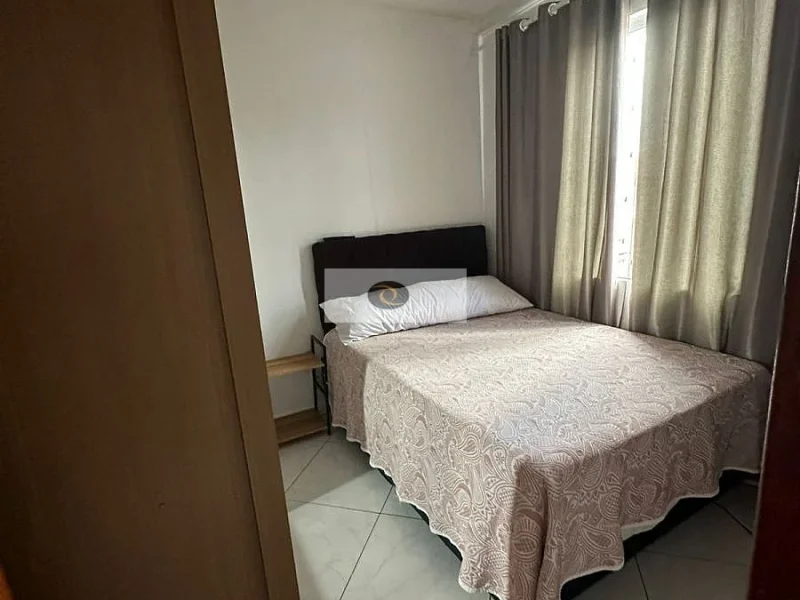 partamento de 02 quartos bairro Fonte Grande(3)