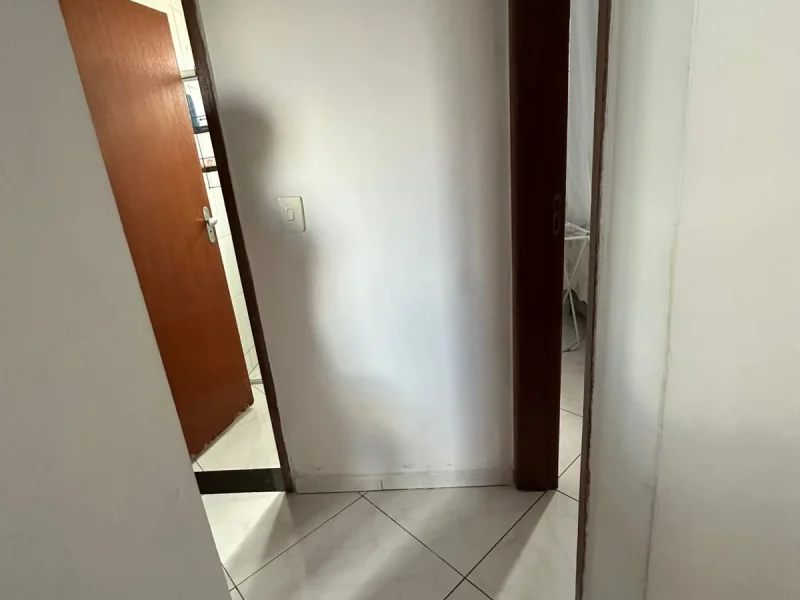 partamento de 02 quartos bairro Fonte Grande(4)