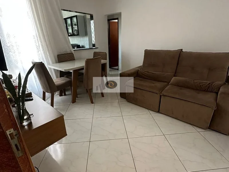 partamento de 02 quartos bairro Fonte Grande(6)