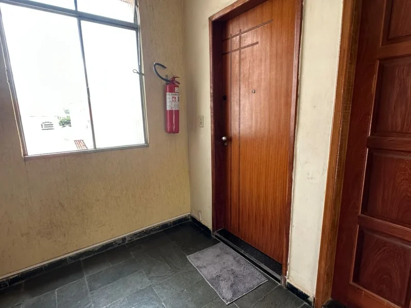 partamento de 02 quartos bairro Fonte Grande(7)